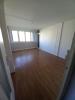 Annonce Location 4 pi�ces Appartement Autun