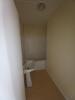 Louer Appartement 70 m2 Autun