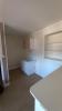 Location Appartement Autun 71