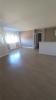 Annonce Location 3 pi�ces Appartement Autun