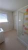 Louer Appartement 77 m2 Autun