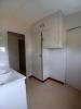 Annonce Location 3 pi�ces Appartement Autun