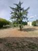 Louer Appartement Autun Saone et loire