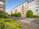 Location Appartement Autun 71