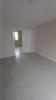 Annonce Location 4 pi�ces Appartement Autun