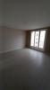 Louer Appartement 65 m2 Autun