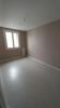 Louer Appartement Autun Saone et loire