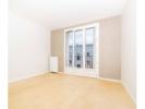 Annonce Location Appartement Autun