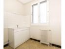 Louer Appartement 28 m2 Autun