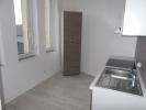 Annonce Location Appartement Aumetz