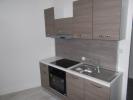 Louer Appartement 25 m2 Aumetz