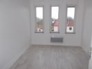 Louer Appartement Aumetz Moselle