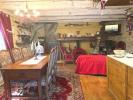 Annonce Vente 3 pi�ces Maison Campagnac-les-quercy