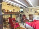 Acheter Maison Campagnac-les-quercy Dordogne