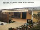 For sale Apartment Ruoms  07120 61 m2 3 rooms