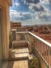 Annonce Location 2 pi�ces Appartement Frejus
