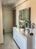 Louer Appartement Frejus 500 euros