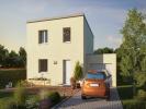 Vente Maison Ploneis 29