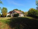 Vente Maison Valdoie 90