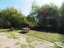 Annonce Vente 6 pi�ces Maison Valdoie