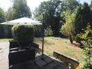 Acheter Maison 126 m2 Valdoie