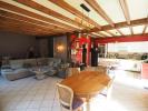 Acheter Maison Valdoie Belfort