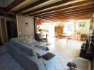 Acheter Maison Valdoie 263000 euros
