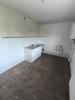 Apartment CHAUMONT 
