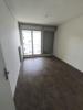 Apartment CHAUMONT 