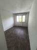 Apartment CHAUMONT 