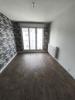 Apartment CHAUMONT 