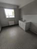 Apartment CHAUMONT 