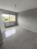 Apartment CHAUMONT 