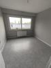 Apartment CHAUMONT 