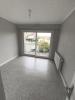 Apartment CHAUMONT 