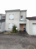 For rent House Chaumont  52000 89 m2 3 rooms