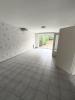 House CHAUMONT 