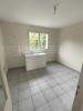 House CHAUMONT 