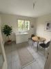 House CHAUMONT 