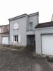 For rent House Chaumont  52000 89 m2 3 rooms