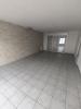 House CHAUMONT 