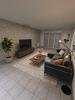 House CHAUMONT 