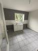 House CHAUMONT 