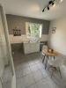 House CHAUMONT 