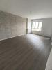 For rent Apartment Chaumont  52000 73 m2 3 rooms