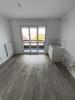 Apartment CHAUMONT 