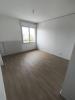 Apartment CHAUMONT 