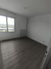 Apartment CHAUMONT 
