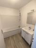 Apartment CHAUMONT 