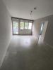 For rent Apartment Chaumont  52000 57 m2 3 rooms